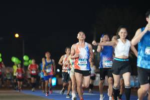 BIB: 41433, 41388
                            <button type="button" onclick="openModal(19755596)" class="btn btn-primary btn-sm float-right btn-popup" data-toggle="modal" data-target=".modal-high-quality">
                        <i class="fas fa-shopping-cart"></i> Add to Cart
                    </button>
                                            <button type="button" onclick="isThisMe(19755596, true)" class="btn btn-success btn-sm float-right btn-popup btn-isme hidden" data-toggle="tooltip" data-placement="bottom" title="นี่คือรูปของคุณใช่ไหม คลิกที่นี่เพื่อเอาเข้าอัลบั้ม">
                        <i class="fas fa-plus"></i> Add to album
                    </button>
                    <button type="button" onclick="isThisMe(19755596, false)" class="btn btn-warning btn-sm float-right btn-popup btn-isnotme hidden">
                        <i class="fas fa-ban"></i> Remove from album
                    </button>